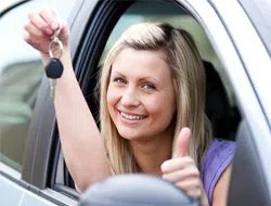 San Antonio Locksmith Store San Antonio, TX 210-780-6528 San Antonio Locksmith Store San Antonio, TX 210-780-6528 - abs-auto-01