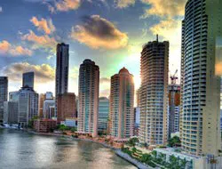 San Antonio Locksmith Store San Antonio, TX 210-780-6528 San Antonio Locksmith Store San Antonio, TX 210-780-6528 - abs-com-01