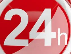 San Antonio Locksmith Store San Antonio, TX 210-780-6528 San Antonio Locksmith Store San Antonio, TX 210-780-6528 - abs-eme-01