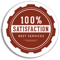 San Antonio Locksmith Store San Antonio, TX 210-780-6528 San Antonio Locksmith Store San Antonio, TX 210-780-6528 - sd-satis-wig-01