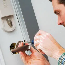 San Antonio Locksmith Store San Antonio, TX 210-780-6528 San Antonio Locksmith Store San Antonio, TX 210-780-6528 - zip-img